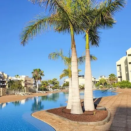 Ocean View In Mar, Pool, Wi-fi Διαμέρισμα *