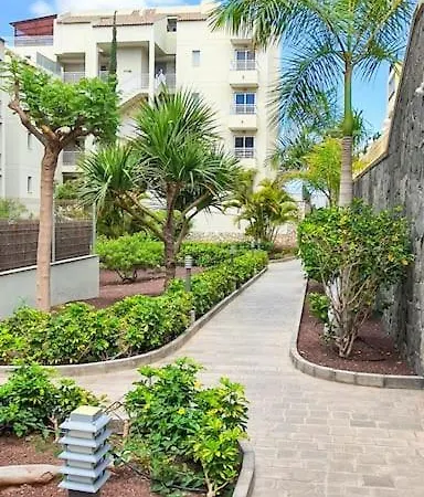 Ocean View In Mar, Pool, Wi-fi * بالم مار