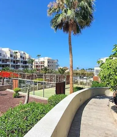 شقة Ocean View In Mar, Pool, Wi-fi